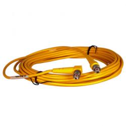 Изображение - Кабель GTX радиоантенны-приемников (5700;R7),4,2м - geokurs-online.kz